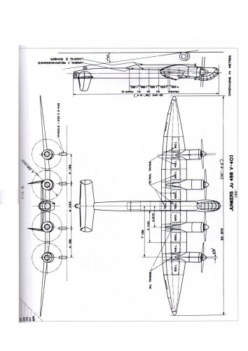 USN397.jpg