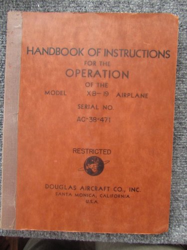XB19 flight manual.jpg