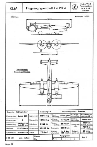 FW 191A.jpg