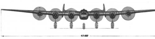 Ta400 front view.jpg