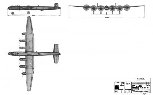 Ta400 3 side view.jpg