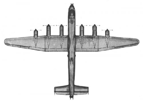 Ta400 plan view.jpg