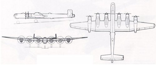 Ta400 with two Jumo004 jet engine.jpg