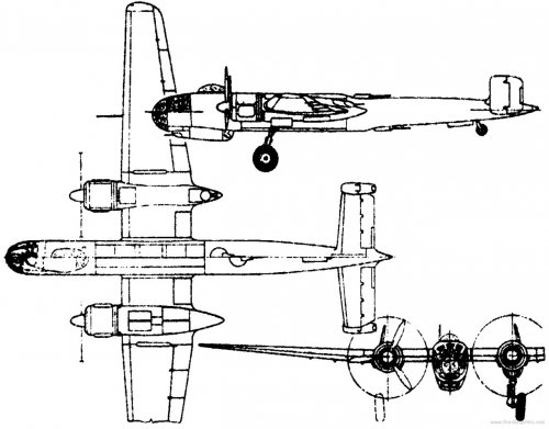 focke_wulf_fw_191_1942_germany.jpg