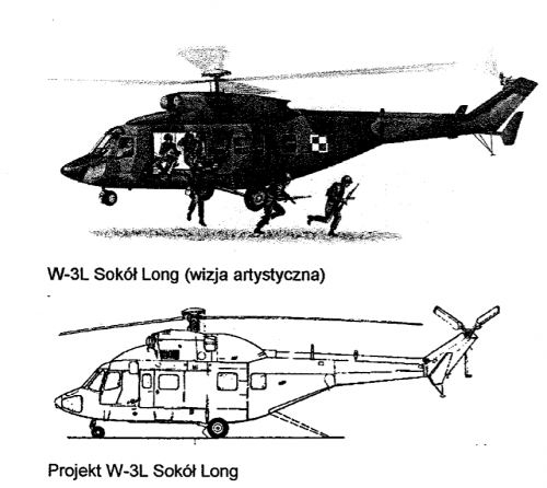 W-3L Sokol Log.png