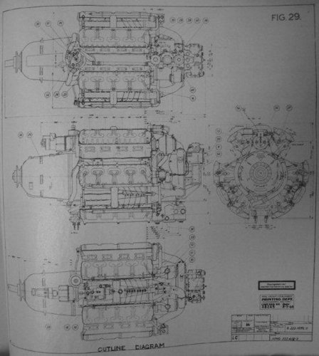 Jumo222Outline.jpg