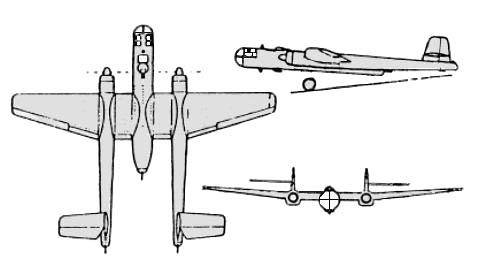 Arado Ar 340.jpg