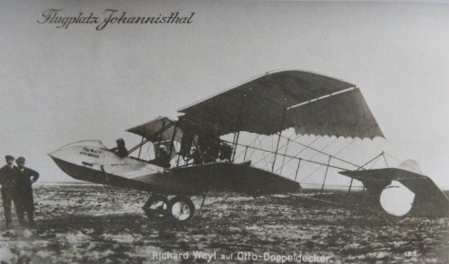 Otto_Biplane_(Weyl_Pilot)_Image.JPG