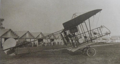 Ponnier_Biplane_1913_Image.JPG