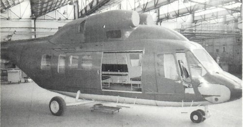 W-3L - Mockup.jpg