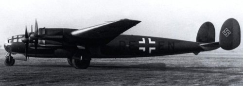 me264v1_001_2.jpg