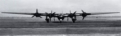 me264v1_001.jpg