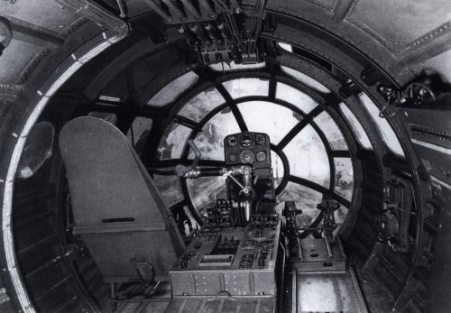 me264_cockpit.jpg