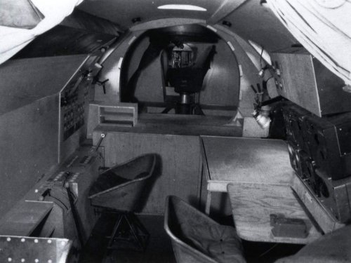 me264_cabin.jpg