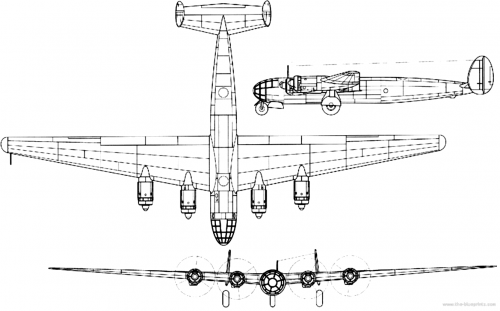 messerschmitt-me-264v-1-3.png