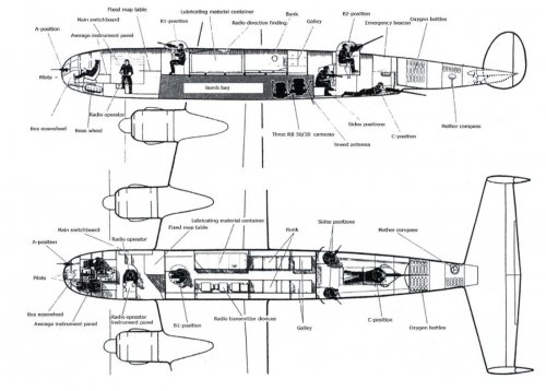 264 general arrangement.jpg