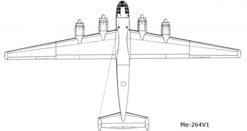 V1 PLAN VIEW.jpg