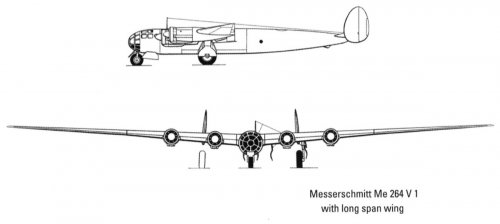 V1 LONG SPAN WING.jpg