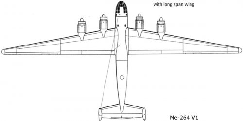 V1 LONG SPAN WING PLAN VIEW.jpg