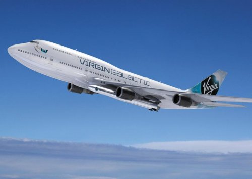 VIRGINCARRIER-2_VirginGalactic.jpg