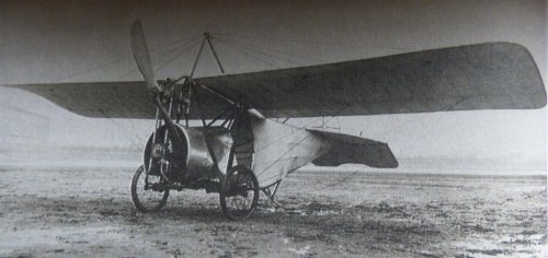 Lelièvre_Monoplane_1913_Image.JPG