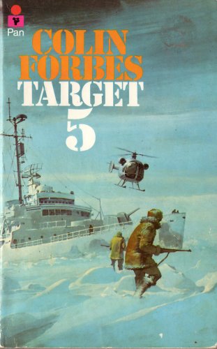Target_5_1983_Cover.jpg