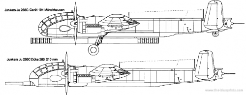 junkers-ju-288.png