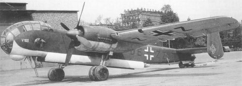 ju288c.jpg