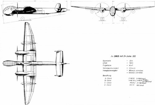 junkers_ju_288-10big.jpg