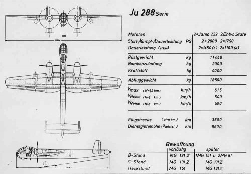 288B-DSR.jpg