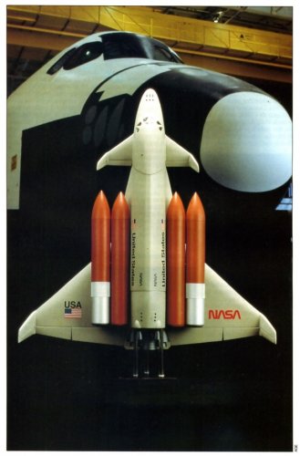 Shuttle II.jpg