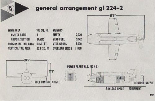 gl224-2_July_1963.jpg