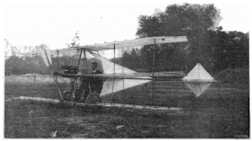 Grade_Triplane_1908_Image.JPG