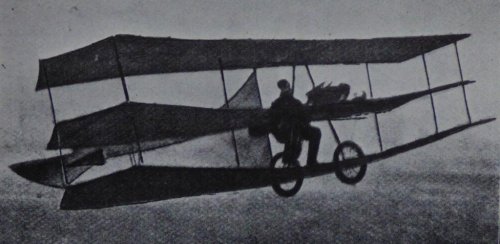 Grade_Triplane_Image.JPG