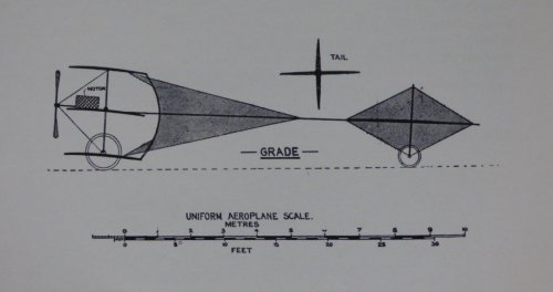 Grade_Triplane_Schematic.JPG