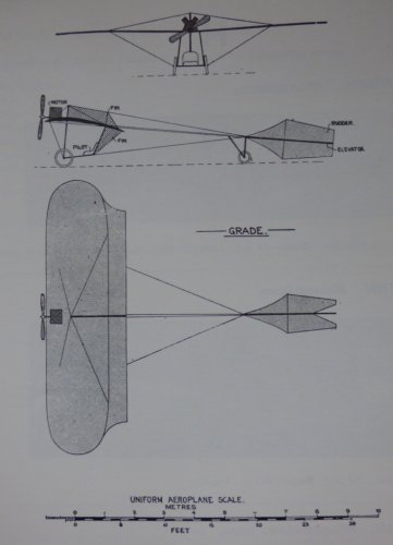 Grade_Monoplane_Schematic.JPG