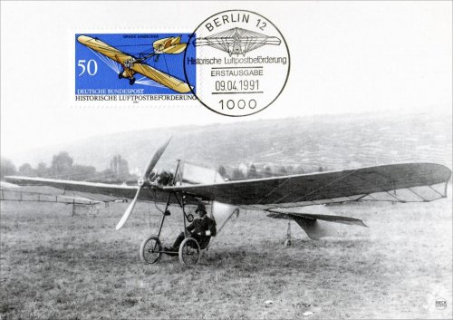 Grade_Monoplane_1912_Eindekker_Stamp_Image.jpg