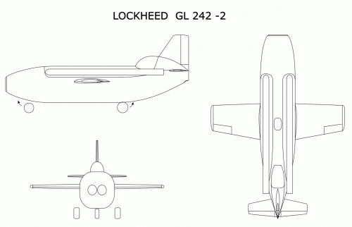 GL242-2.gif