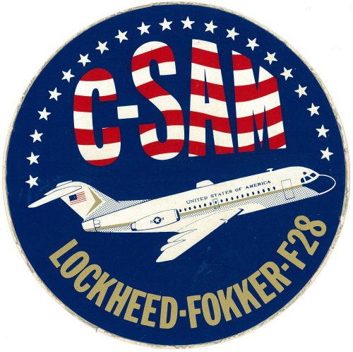 zLockheed-Fokker F28 CSAM decal.jpg