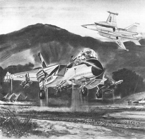 Grumman623VFAXVTOL.jpg