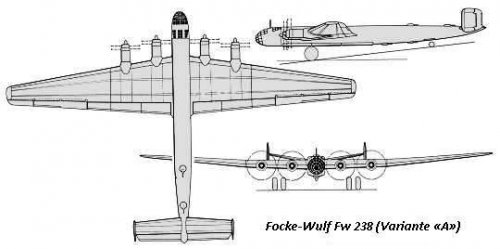 FW 238 TYPE A.jpg