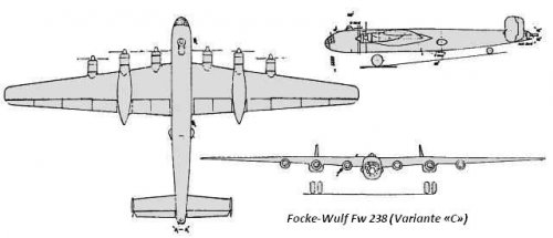 FW 238 TYPE C.jpg