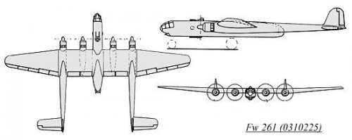 3bf261.jpg