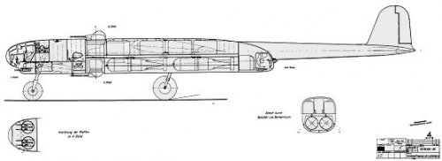 fw261cut.jpg