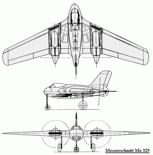 3bm329.gif