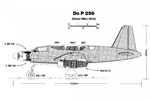 Dornier-Do-P-256-side_7065896.jpg