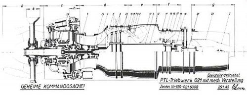 daimler_benz_db109-021_01.jpg