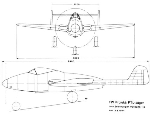 project7 front and side view.jpg