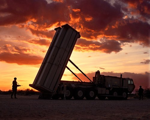 thaad_sunset_hi.jpg