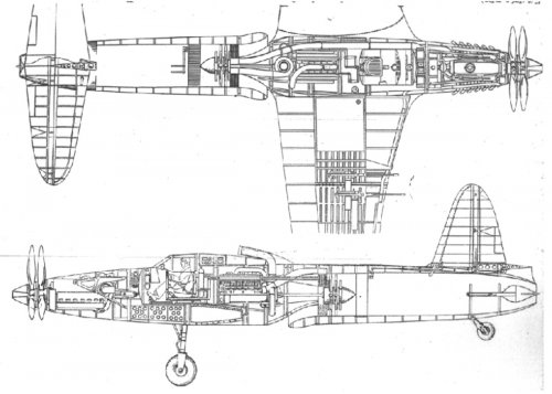 general arrangement.jpg